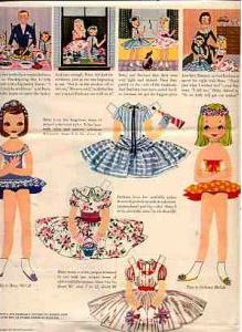 betsey mccall paper dolls
